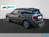 Mini Cooper S Countryman bei Gebrauchtwagen.expert - Abbildung (6 / 15) Mini Cooper S Countryman bei Gebrauchtwagen.expert - Abbildung (6 / 15)