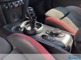 Mini Cooper S Countryman bei Gebrauchtwagen.expert - Abbildung (15 / 15) Mini Cooper S Countryman bei Gebrauchtwagen.expert - Abbildung (15 / 15)
