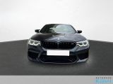 BMW M5 bei Gebrauchtwagen.expert - Abbildung (2 / 15) BMW M5 bei Gebrauchtwagen.expert - Abbildung (2 / 15)