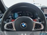 BMW M5 bei Gebrauchtwagen.expert - Abbildung (11 / 15)