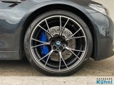 BMW M5 bei Gebrauchtwagen.expert - Abbildung (8 / 15) BMW M5 bei Gebrauchtwagen.expert - Abbildung (8 / 15)