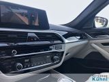 BMW M5 bei Gebrauchtwagen.expert - Abbildung (14 / 15)