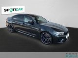 BMW M5 bei Gebrauchtwagen.expert - Abbildung (3 / 15)