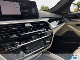 BMW M5 bei Gebrauchtwagen.expert - Abbildung (15 / 15)