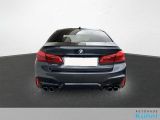 BMW M5 bei Gebrauchtwagen.expert - Abbildung (5 / 15) BMW M5 bei Gebrauchtwagen.expert - Abbildung (5 / 15)