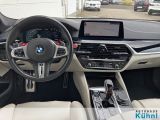 BMW M5 bei Gebrauchtwagen.expert - Abbildung (15 / 15) BMW M5 bei Gebrauchtwagen.expert - Abbildung (15 / 15)