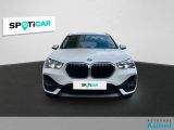 BMW X1 bei Gebrauchtwagen.expert - Abbildung (2 / 15)