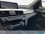 BMW X1 bei Gebrauchtwagen.expert - Abbildung (14 / 15)