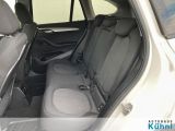 BMW X1 bei Gebrauchtwagen.expert - Abbildung (9 / 15)