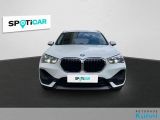 BMW X1 bei Gebrauchtwagen.expert - Abbildung (2 / 15) BMW X1 bei Gebrauchtwagen.expert - Abbildung (2 / 15)