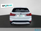 BMW X1 bei Gebrauchtwagen.expert - Abbildung (5 / 15) BMW X1 bei Gebrauchtwagen.expert - Abbildung (5 / 15)