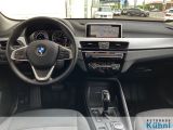 BMW X1 bei Gebrauchtwagen.expert - Abbildung (14 / 15) BMW X1 bei Gebrauchtwagen.expert - Abbildung (14 / 15)