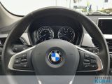 BMW X1 bei Gebrauchtwagen.expert - Abbildung (10 / 15) BMW X1 bei Gebrauchtwagen.expert - Abbildung (10 / 15)