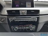 BMW X1 bei Gebrauchtwagen.expert - Abbildung (14 / 15)
