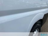 Peugeot Boxer bei Gebrauchtwagen.expert - Abbildung (14 / 15)