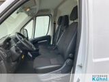 Peugeot Boxer bei Gebrauchtwagen.expert - Abbildung (9 / 15)