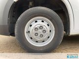 Peugeot Boxer bei Gebrauchtwagen.expert - Abbildung (11 / 15)