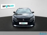 Peugeot 3008 bei Gebrauchtwagen.expert - Abbildung (2 / 15)