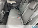Peugeot 3008 bei Gebrauchtwagen.expert - Abbildung (10 / 15)