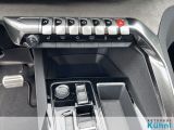 Peugeot 3008 bei Gebrauchtwagen.expert - Abbildung (15 / 15)