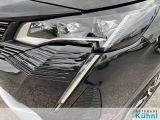 Peugeot 3008 bei Gebrauchtwagen.expert - Abbildung (12 / 15)