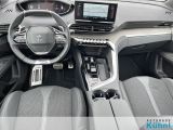 Peugeot 3008 bei Gebrauchtwagen.expert - Abbildung (8 / 15)