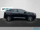 Peugeot 3008 bei Gebrauchtwagen.expert - Abbildung (4 / 15)