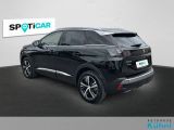 Peugeot 3008 bei Gebrauchtwagen.expert - Abbildung (7 / 15)