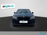 BMW X3 bei Gebrauchtwagen.expert - Abbildung (2 / 15)