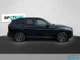 BMW X3 bei Gebrauchtwagen.expert - Abbildung (4 / 15)