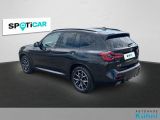 BMW X3 bei Gebrauchtwagen.expert - Abbildung (6 / 15)