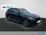 BMW X3 bei Gebrauchtwagen.expert - Abbildung (3 / 15)