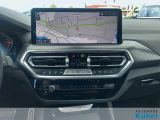 BMW X3 bei Gebrauchtwagen.expert - Abbildung (14 / 15)