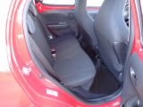 Peugeot 108 bei Gebrauchtwagen.expert - Abbildung (5 / 15)