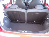 Peugeot 108 bei Gebrauchtwagen.expert - Abbildung (7 / 15)