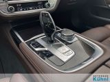 BMW 7er bei Gebrauchtwagen.expert - Abbildung (15 / 15)