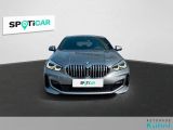 BMW 1er bei Gebrauchtwagen.expert - Abbildung (2 / 15)