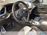 BMW 1er bei Gebrauchtwagen.expert - Abbildung (10 / 15)