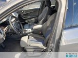BMW 1er bei Gebrauchtwagen.expert - Abbildung (8 / 15)
