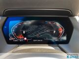 BMW 1er bei Gebrauchtwagen.expert - Abbildung (13 / 15)