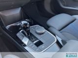 BMW 1er bei Gebrauchtwagen.expert - Abbildung (15 / 15)