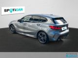 BMW 1er bei Gebrauchtwagen.expert - Abbildung (6 / 15)