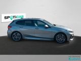 BMW 1er bei Gebrauchtwagen.expert - Abbildung (4 / 15)