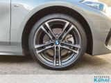 BMW 1er bei Gebrauchtwagen.expert - Abbildung (7 / 15)