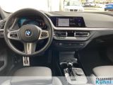 BMW 1er bei Gebrauchtwagen.expert - Abbildung (8 / 15)