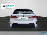 BMW 1er bei Gebrauchtwagen.expert - Abbildung (5 / 15)