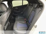 BMW 1er bei Gebrauchtwagen.expert - Abbildung (10 / 15)