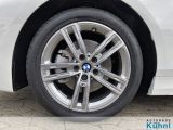 BMW 1er bei Gebrauchtwagen.expert - Abbildung (11 / 15)