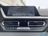 BMW 1er bei Gebrauchtwagen.expert - Abbildung (14 / 15)