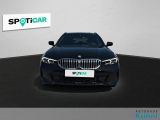 BMW 3er bei Gebrauchtwagen.expert - Abbildung (2 / 15) BMW 3er bei Gebrauchtwagen.expert - Abbildung (2 / 15)